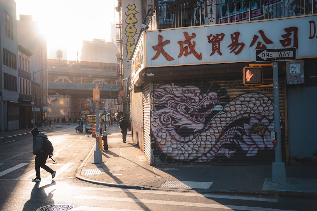 新藏铁路有限公司正式建立，注册资本 950 亿